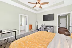 309 Dunahoo Rd, Winder, GA 30680 - Photo 23