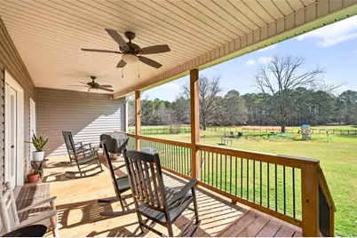 309 Dunahoo Road, Winder, GA 30680 - Photo 41