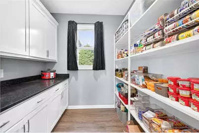 309 Dunahoo Road, Winder, GA 30680 - Photo 17