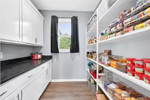 309 Dunahoo Rd, Winder, GA 30680 - Photo 17