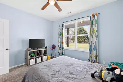 309 Dunahoo Road, Winder, GA 30680 - Photo 35