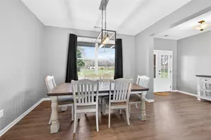 309 Dunahoo Rd, Winder, GA 30680 - Photo 9