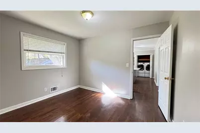 552 Sybil Lane SE #A, Marietta, GA 30067 - Photo 17