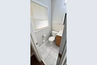 552 Sybil Lane SE #A, Marietta, GA 30067 - Photo 21