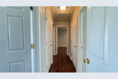 552 Sybil Lane SE #A, Marietta, GA 30067 - Photo 19