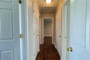 552 Sybil Ln SE, Marietta, GA 30067 - Photo 19