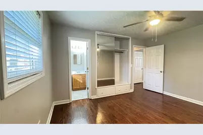 552 Sybil Lane SE #A, Marietta, GA 30067 - Photo 25