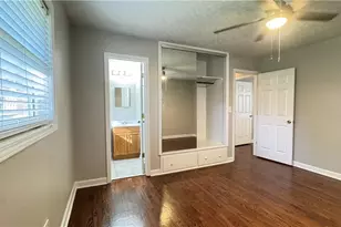 552 Sybil Ln SE, Marietta, GA 30067 - Photo 25