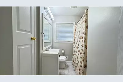 552 Sybil Lane SE #A, Marietta, GA 30067 - Photo 23