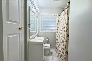 552 Sybil Ln SE, Marietta, GA 30067 - Photo 23