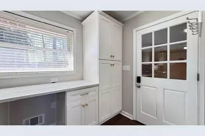 552 Sybil Lane SE #A, Marietta, GA 30067 - Photo 23