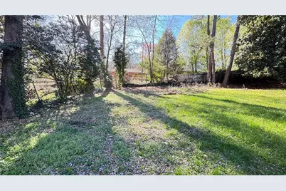 552 Sybil Lane SE #A, Marietta, GA 30067 - Photo 31