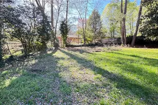 552 Sybil Ln SE, Marietta, GA 30067 - Photo 31