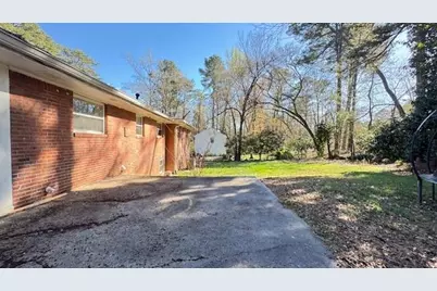 552 Sybil Lane SE #A, Marietta, GA 30067 - Photo 25