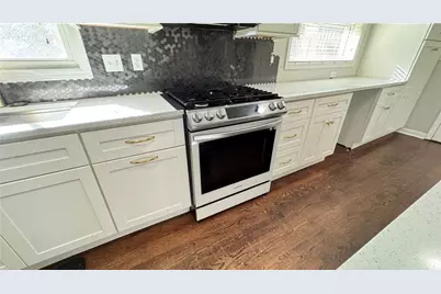 552 Sybil Lane SE #A, Marietta, GA 30067 - Photo 15