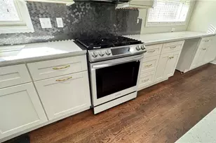 552 Sybil Ln SE, Marietta, GA 30067 - Photo 15