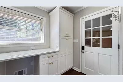 552 Sybil Lane SE #A, Marietta, GA 30067 - Photo 7
