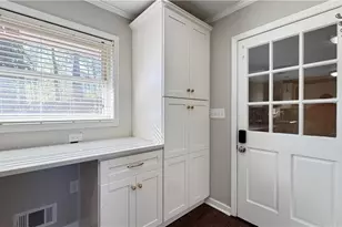 552 Sybil Ln SE, Marietta, GA 30067 - Photo 7