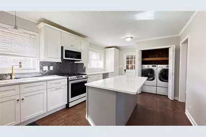 552 Sybil Lane SE #A, Marietta, GA 30067 - Photo 11