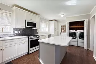 552 Sybil Ln SE, Marietta, GA 30067 - Photo 11