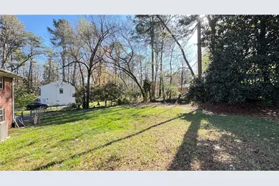 552 Sybil Lane SE #A, Marietta, GA 30067 - Photo 29