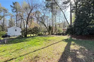 552 Sybil Ln SE, Marietta, GA 30067 - Photo 29