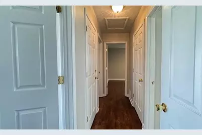 552 Sybil Lane SE #A, Marietta, GA 30067 - Photo 13