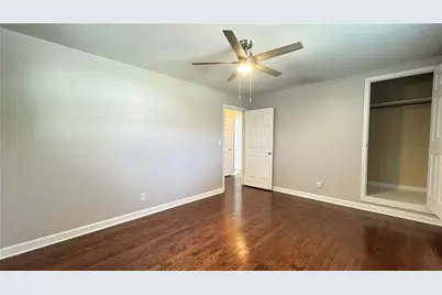 552 Sybil Lane SE #A, Marietta, GA 30067 - Photo 21