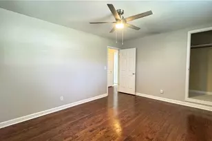 552 Sybil Ln SE, Marietta, GA 30067 - Photo 21