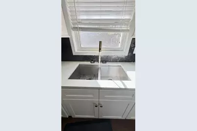 552 Sybil Lane SE #A, Marietta, GA 30067 - Photo 13