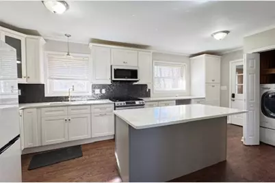 552 Sybil Lane SE #A, Marietta, GA 30067 - Photo 9
