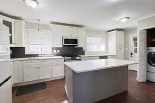 552 Sybil Ln SE, Marietta, GA 30067 - Photo 9