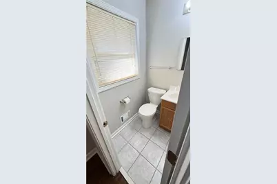 552 Sybil Lane SE #A, Marietta, GA 30067 - Photo 27