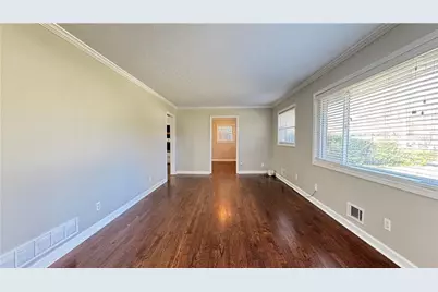 552 Sybil Lane SE #A, Marietta, GA 30067 - Photo 3
