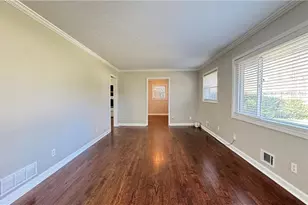 552 Sybil Ln SE, Marietta, GA 30067 - Photo 3