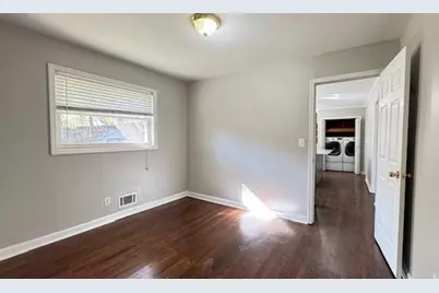 552 Sybil Lane SE #A, Marietta, GA 30067 - Photo 9