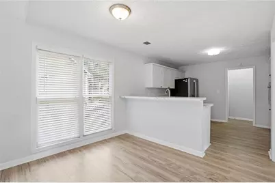 317 New Echota Way, Woodstock, GA 30189 - Photo 9