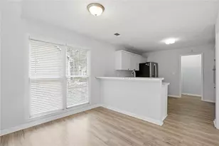 317 New Echota Way, Woodstock, GA 30189 - Photo 9