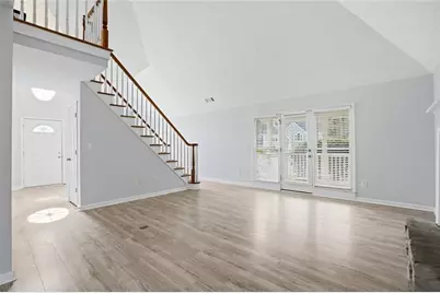 317 New Echota Way, Woodstock, GA 30189 - Photo 7