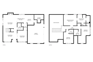 317 New Echota Way, Woodstock, GA 30189 - Photo 37