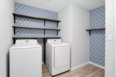 317 New Echota Way, Woodstock, GA 30189 - Photo 23