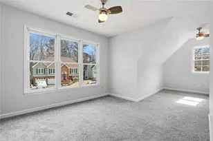 317 New Echota Way, Woodstock, GA 30189 - Photo 21