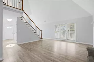 317 New Echota Way, Woodstock, GA 30189 - Photo 7