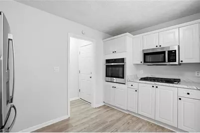 317 New Echota Way, Woodstock, GA 30189 - Photo 11