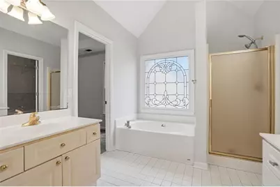 317 New Echota Way, Woodstock, GA 30189 - Photo 15