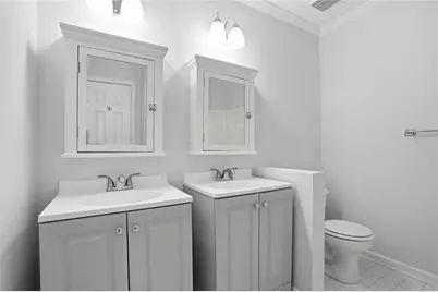 317 New Echota Way, Woodstock, GA 30189 - Photo 19