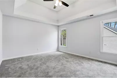 317 New Echota Way, Woodstock, GA 30189 - Photo 13