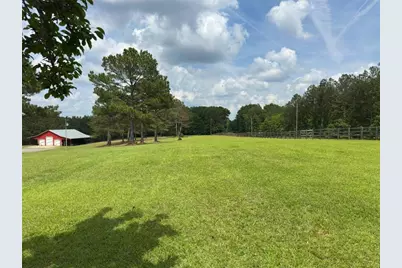 1915 Whooping Creek Church Road, Carrollton, GA 30116 - Photo 31