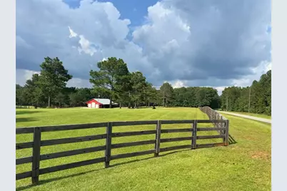 1915 Whooping Creek Church Road, Carrollton, GA 30116 - Photo 1