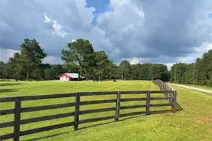 1915 Whooping Creek Church Rd, Carrollton, GA 30116 - Photo 1